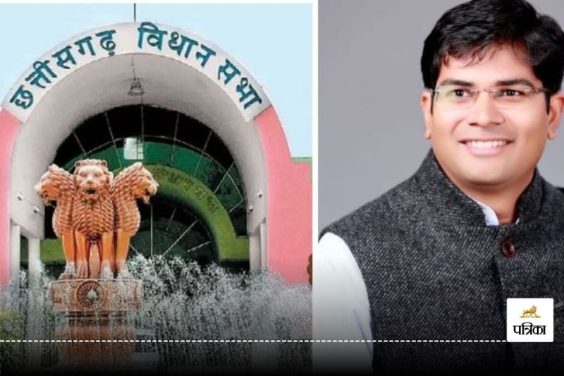 CG budget 2025: साय सरकार का दूसरा बजट मार्च में होगा पेश! वित्त मंत्री अलग-अलग विभाग के मंत्रियों से करेंगे चर्चा