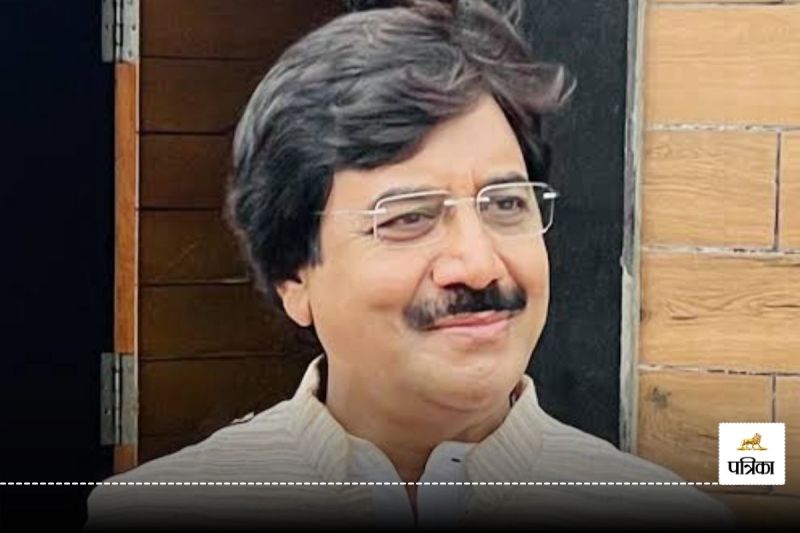 CG News: छत्तीसगढ़ राइस मिलर्स एसोसिएशन के अध्यक्ष योगेश अग्रवाल ने दिया इस्तीफा, जानें वजह..