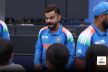 IND vs BAN: आज ही Virat Kohli तोड़ देते सचिन तेंदुलकर का ये रिकॉर्ड, वनडे इतिहास
में ऐसा कारनामा करने का था सुनहरा मौका