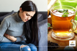Women Health: These 5 herbal drinks can be beneficial in irregular periods and PCOS