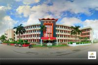 CG Hospital: ओन्को सर्जरी में MCH की 3 सीटों को मंजूरी, प्लास्टिक सर्जरी में बढ़ीं दो सीटें