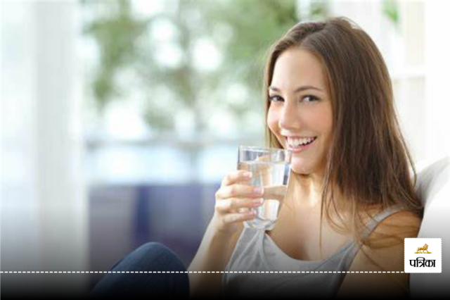 ਕੁਦਰਤੀ ਤੌਰ 'ਤੇ ਯਾਦਦਾਸ਼ਤ ਨੂੰ ਸੁਧਾਰੋ