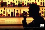 Liquor shop: हर शराब दुकानों में डेढ़ लाख रुपए की बिक्री अनिवार्य, टार्गेट पूरा करने रोज बेचने होंगे इतने रुपए की शराब