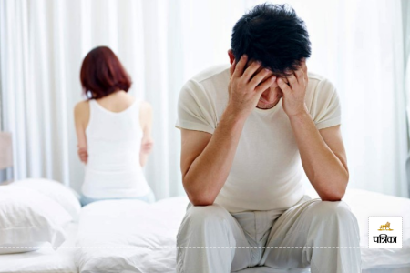Lack of sleep and weight gain