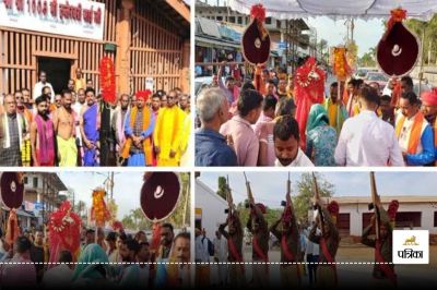 Short video poster image