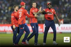 IND vs ENG T20 Series 2025: क्या टीम इंडिया ने इंग्लैंड के खिलाफ मैच में सरेआम
की बेईमानी? जानें पूर्व क्रिकेटर ने क्या कहा - image