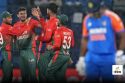 IND vs BAN: बांग्लादेश के ये 2 गेंदबाज टीम इंडिया पर पड़ सकते हैं भारी, मैच की
शुरुआत में पिच से मिलेगी मदद