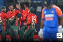 IND vs BAN: बांग्लादेश के ये 2 गेंदबाज टीम इंडिया पर पड़ सकते हैं भारी, मैच की
शुरुआत में पिच से मिलेगी मदद - image