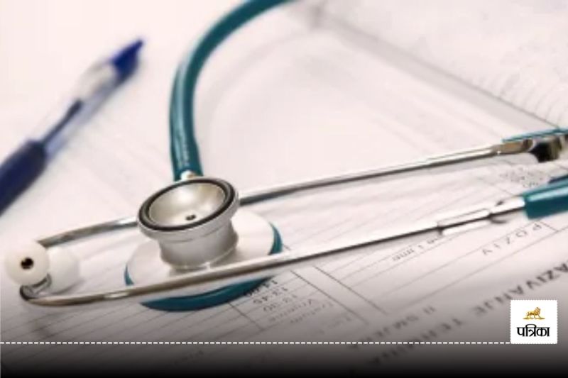 NEET PG 2025: मेडिकल पीजी प्रवेश प्रक्रिया रद्द, HC ने दिए री-काउंसलिंग के आदेश