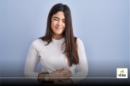 Gut Health Tips