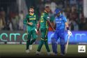 AFG vs SA Match Highlights: साउथ अफ्रीकी गेंदबाजों से अकेले लड़ा ये बल्लेबाज,
नहीं मिला किसी का साथ, हार गया अफगानिस्तान