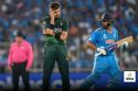 IND vs PAK Pitch Report: दुबई में फिर पाकिस्तान से हारेगा भारत या टीम इंडिया
बदलेगी कहानी? जानें कैसी है पिच