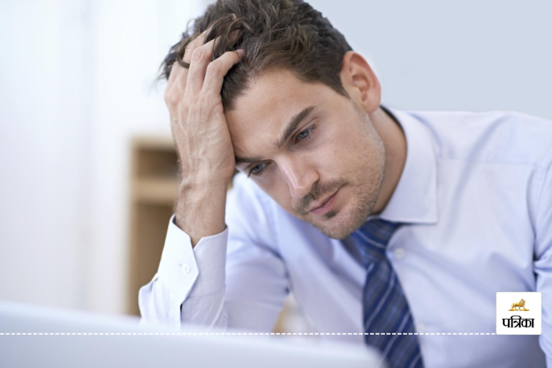 Stress Free Tips You can stay stress free by following these general tips