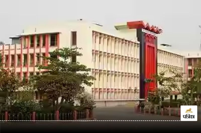 CG Medical College: मेडिकल कॉलेज हर माह छात्रों को बांट रहा 3.30 करोड़ स्टायपेंड, इंटर्न से लेकर PG के MD-MS व MCH के छात्र शामिल