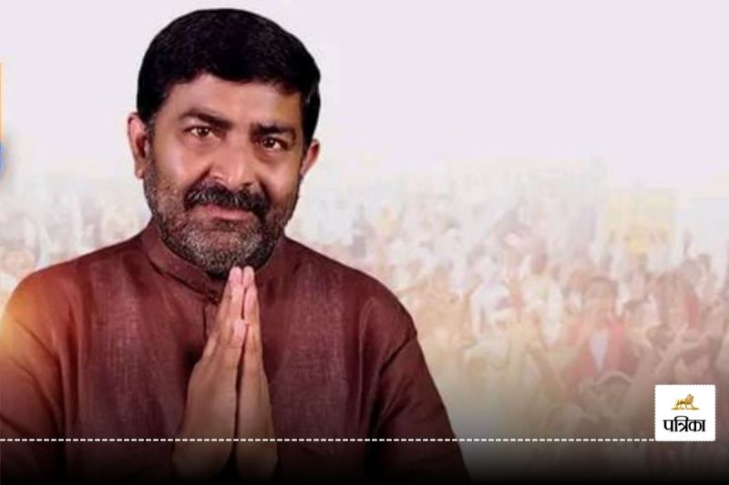 छत्तीसगढ़ के बालोद में बड़ा उलटफेर! भाजपा और कांग्रेस को हरा निर्दलीय बना अध्यक्ष, इस पार्टी से बगावत कर लड़ा था चुनाव