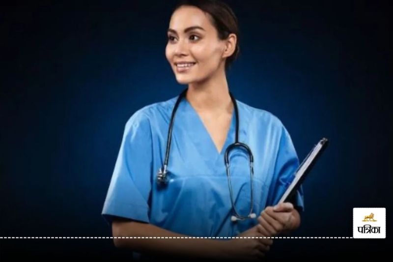 NEET MDS 2025: नीट एमडीएस परीक्षा के लिए रजिस्ट्रेशन शुरू, इस तारीख तक कर सकेंगे अप्लाई, जानें कब होगा एग्जाम?