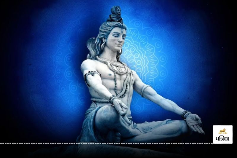 Mahashivratri 2025: 93 सालों से इस मंदिर में महाशिवरात्रि पर लगता है मेला, भोलेनाथ की निकलती है बारात...