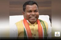 CG liquor Scam: पूर्व आबकारी मंत्री कवासी लखमा को मिला विभिन्न स्रोत से 64 करोड़ का कमीशन, स्पेशल कोर्ट में 1167 पन्नोँ का चालान पेश