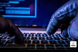 CG Cyber Fraud: अंतरराष्ट्रीय साइबर ठगी गिरोह का भंडाफोड़, कंबोडिया से होता था
ऑपरेट, ऐसे खुला पोल - image