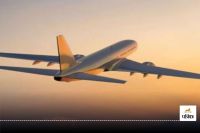 फोटो सोर्स: पत्रिका