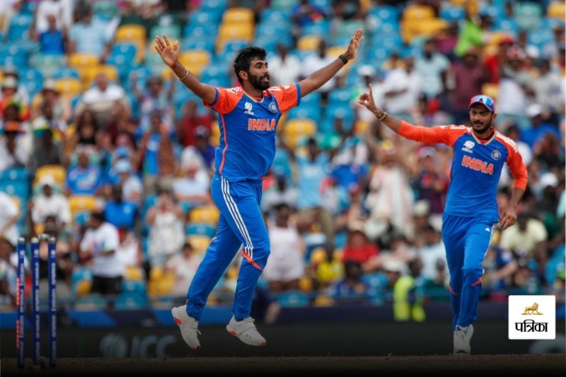 BUmrah
