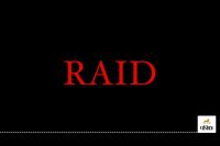 सेंट्रल जीएसटी का छापा (फोटो सोर्स- पत्रिका)