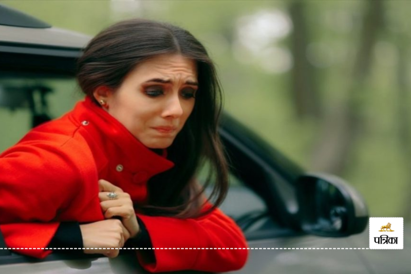 Home remedies for vomiting