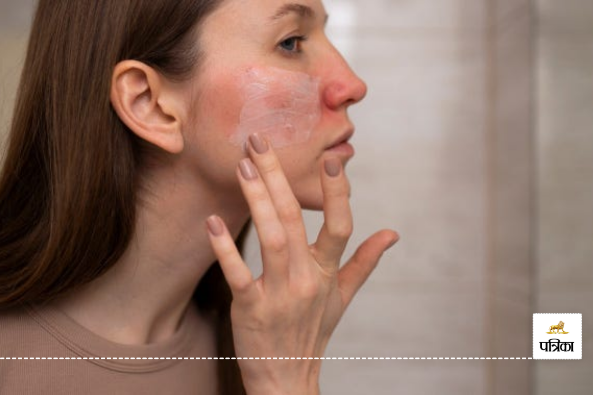 Calcium deficiency symptoms