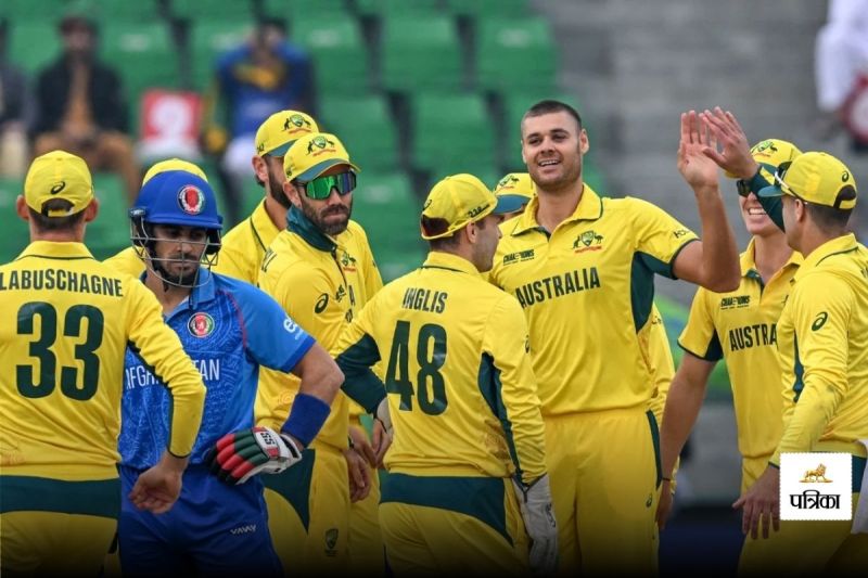 Lahore Weather Update