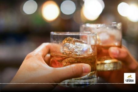 CG Mahua Liquor: 20 रुपए गिलास महुआ शराब पीने से दो भाइयों की मौत, ग्रामीण बोले- गली-गली में बिक रही शराब