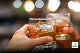 CG Mahua Liquor: 20 रुपए गिलास महुआ शराब पीने से दो भाइयों की मौत, ग्रामीण बोले- गली-गली में बिक रही शराब