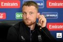 Jos Buttler: जोस बटलर ने छोड़ दी इंग्लैंड की कप्तानी, जाते जाते बता दी अपनी चाहत