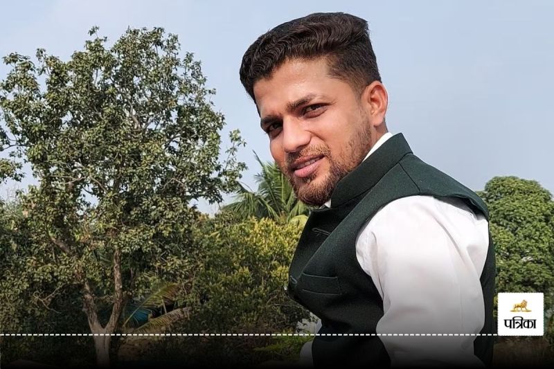 CG News: पत्रकार मुकेश चंद्राकर हत्याकांड मामले में अपडेट, हाईकोर्ट ने आरोपी की जमानत याचिका की खारिज