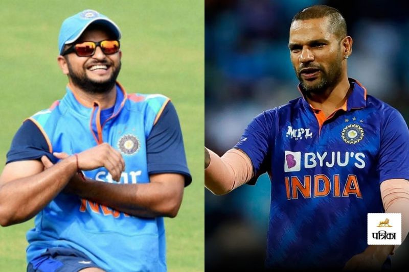 Legend 90 League Live Streaming कहां देखें?