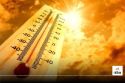 Chhattisgarh Weather Update: 10-Year Heat Record Broken in First Week of
February