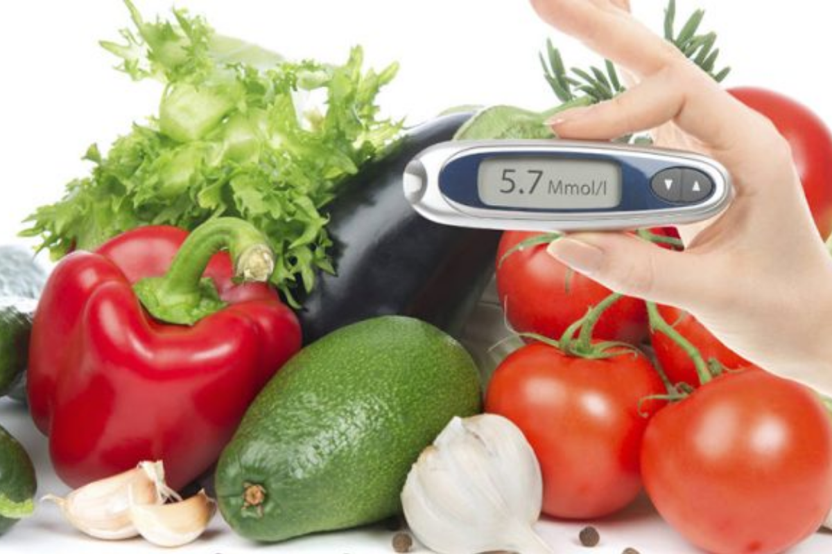 High BP Diet Tips Foods Harmful for High Blood Pressure Patients