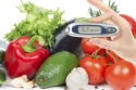 High BP Diet Tips: Foods Harmful for High Blood Pressure Patients