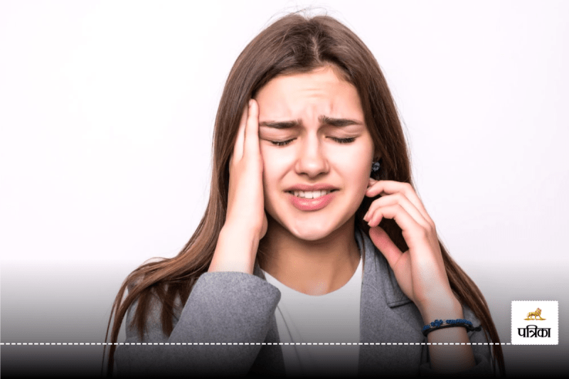 Alzheimers Disease: Oral bacteria can cause poor memory: Know what research says