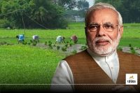 PM Kisan 19th Installment: पीएम किसान की 19वीं किस्त जारी, फटाफट ऐसे चेक करें बेनिफिशियरी स्टेटस