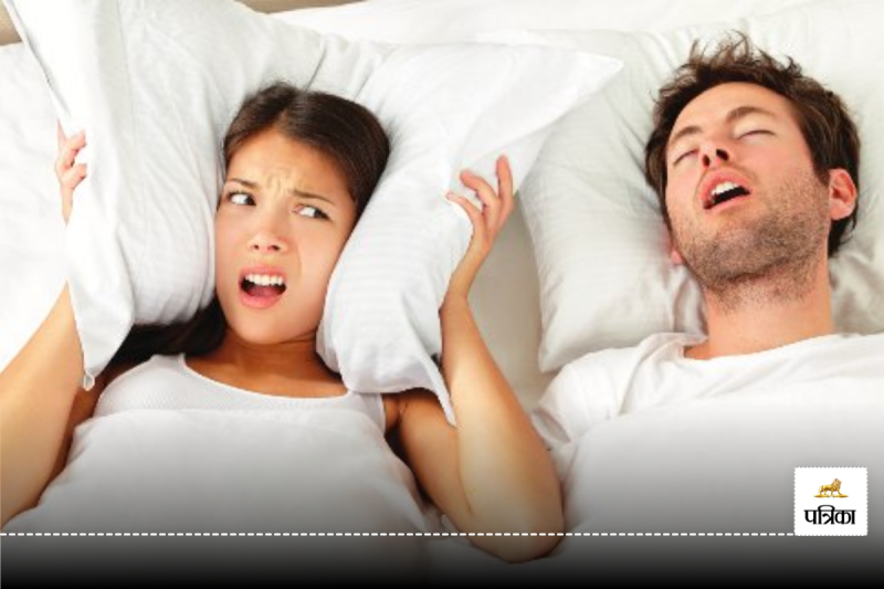 Prevention measures for loud