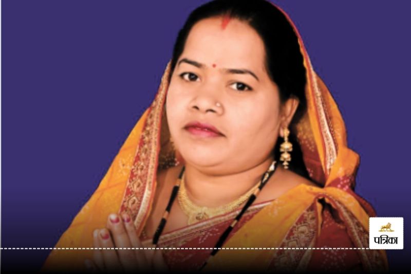 CG Nikay Chunav Result: निकाय चुनाव में अजब-गजब नतीजे, मात्र एक वोट से जीतीं ये प्रत्याशी, तो इनकी भी हुई बल्ले-बल्ले