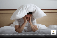 Can lack of sleep cause weight gain