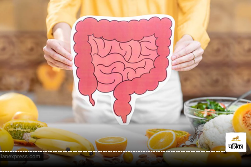 Effective Natural Tips to Strengthen Digestive System