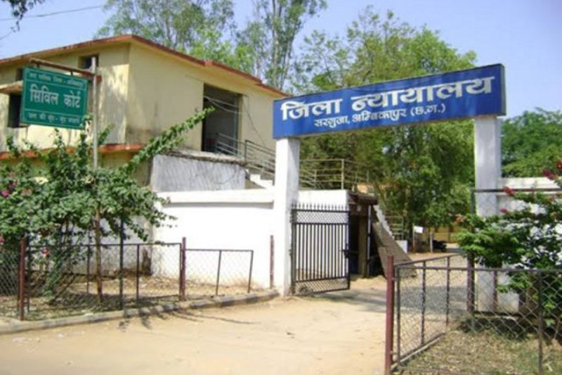 Big fraud: फर्म के साझेदार से 2.30 करोड़ की धोखाधड़ी, कोर्ट के आदेश पर 4 लोगों के खिलाफ एफआईआर