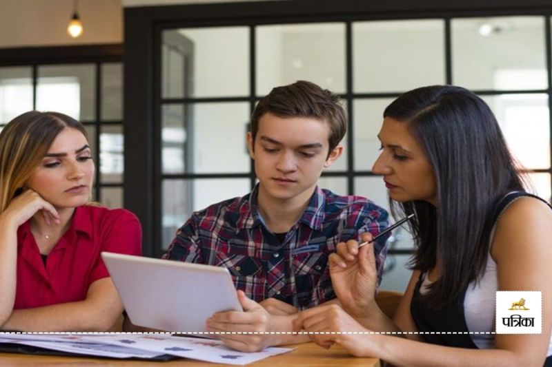 DRDO Internship 2025