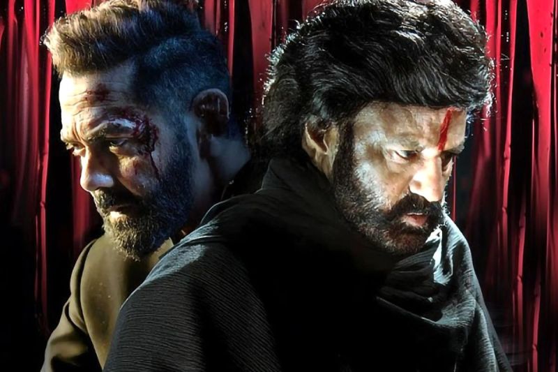 Daaku Maharaaj OTT Release things to know before watching Balakrishna and Bobby Deol movie