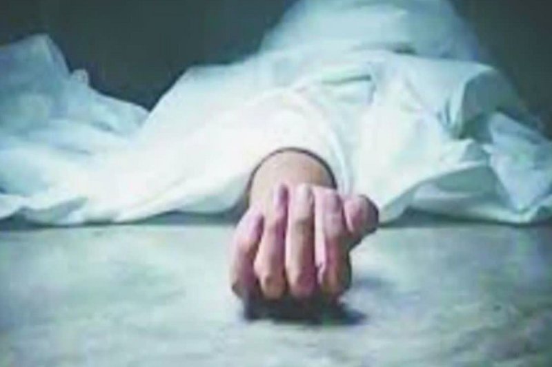 बिलासपुर में UPSC की तैयारी कर रही छात्रा की संदिग्ध अवस्था में मिली लाश, हत्या या आत्महत्या? जांच में जुटी पुलिस