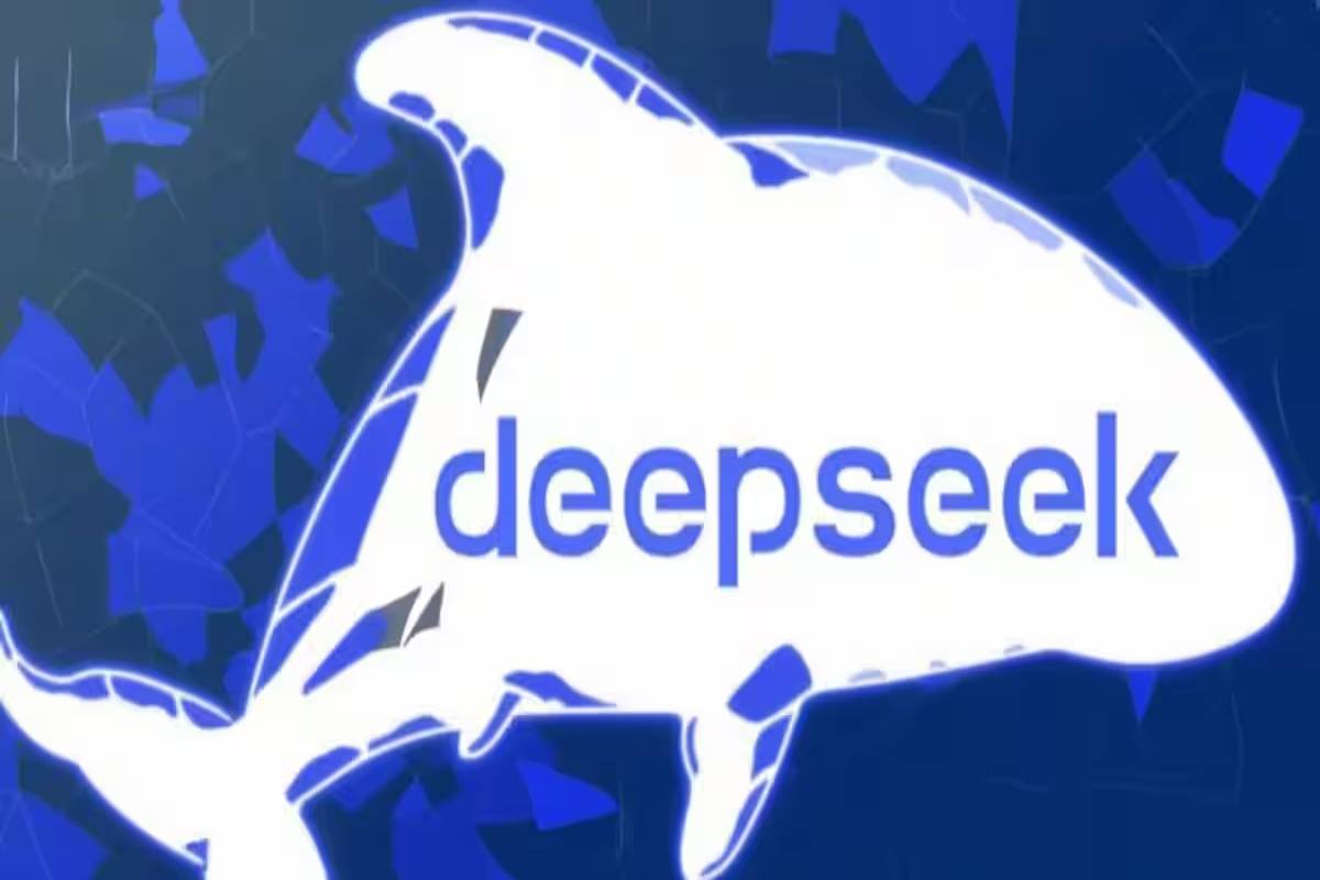 DeepSeek’s AI banned: अमेरिका, इटली और आस्ट्रेलिया सहित कई देशों में डीपसीक एआइ
पर लगा बैन, जानिए किस वजह से लगाई रोक