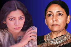 Deepti Naval Birthday: देह व्यापार का लगा था फेमस एक्ट्रेस पर आरोप, सफलता के बाद
अचानक खत्म हो गया करियर - image