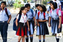 School Holiday: इस राज्य में 5 फरवरी को स्कूलों में रहेगी छुट्टी, यहां देखें
कारण - image